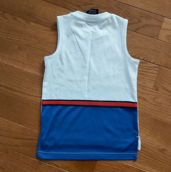 Super gorgeous Nike matching set - Picture 3 of 4